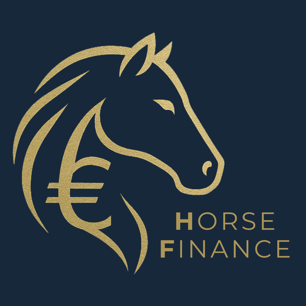Horse Finance